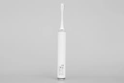 Bàn chải điện Rapido RST-15CW - Giá rẻ nhất hôm nay - Ảnh 3
