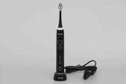 Bàn chải điện Rapido RST-15WB - Giá rẻ nhất hôm nay - Ảnh 2