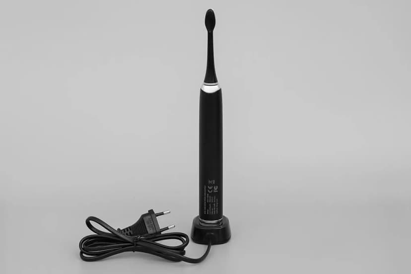Bàn chải điện Rapido RST-15WB - Giá rẻ nhất hôm nay - Ảnh 3