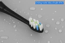 Bàn chải điện Rapido RST-15WB - Giá rẻ nhất hôm nay - Ảnh 4