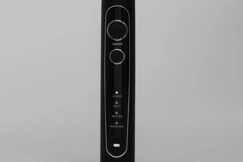 Bàn chải điện Rapido RST-15WB - Giá rẻ nhất hôm nay - Ảnh 5