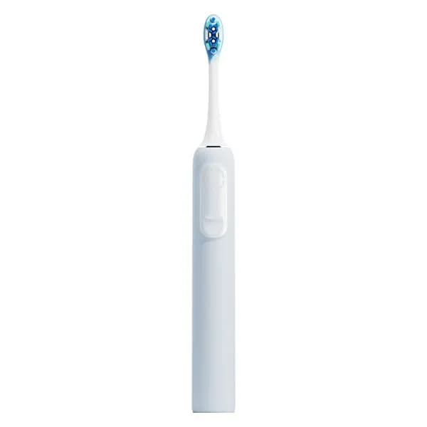 Bàn chải điện Xiaomi Blue GL - Ảnh 45