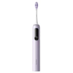 Bàn chải điện Xiaomi Pro GL - Tím - Giá rẻ nhất hôm nay - Ảnh 1