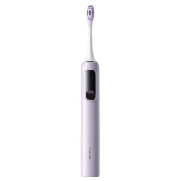 Bàn chải điện Xiaomi Pro GL - Tím - Giá rẻ nhất hôm nay - Ảnh 1