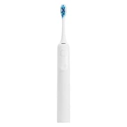 Bàn chải điện Xiaomi White GL - Giá rẻ nhất hôm nay - Ảnh 1