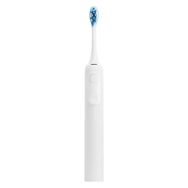 Bàn chải điện Xiaomi White GL - Giá rẻ nhất hôm nay - Ảnh 1
