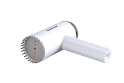 Bàn ủi hơi nước cầm tay Sunhouse SHD2176 1000W