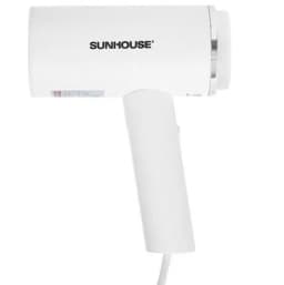 Bàn ủi hơi nước cầm tay Sunhouse SHD2176 1000W - Giá rẻ nhất hôm nay - Ảnh 11