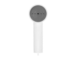 Bàn ủi hơi nước cầm tay Sunhouse SHD2176 1000W - Giá rẻ nhất hôm nay - Ảnh 15