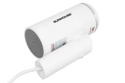 Bàn ủi hơi nước cầm tay Sunhouse SHD2176 1000W - Giá rẻ nhất hôm nay - Ảnh 6