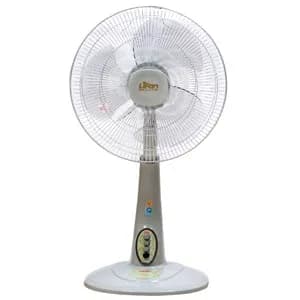 So sánh giá Quạt bàn Lifan 5 cánh B-398 45W rẻ nhất? - Ảnh 11