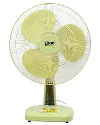 So sánh giá Quạt bàn Lifan 5 cánh B-398 45W rẻ nhất? - Ảnh 17