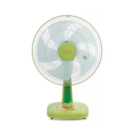 So sánh giá Quạt bàn Lifan 5 cánh B-398 45W rẻ nhất? - Ảnh 6