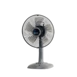 So sánh giá Quạt bàn Mitsubishi Electric 5 cánh D12-GA CY-RD 37W - Tìm sản phẩm giá rẻ nhất - Ảnh 12