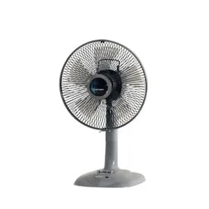 So sánh giá Quạt bàn Mitsubishi Electric 5 cánh D12-GA CY-RD 37W - Tìm sản phẩm giá rẻ nhất - Ảnh 12