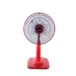 So sánh giá Quạt bàn Mitsubishi Electric 5 cánh D12-GA CY-RD 37W - Tìm sản phẩm giá rẻ nhất - Ảnh 14
