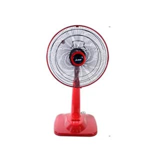 So sánh giá Quạt bàn Mitsubishi Electric 5 cánh D12-GA CY-RD 37W - Tìm sản phẩm giá rẻ nhất - Ảnh 14