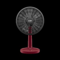 So sánh giá Quạt bàn Mitsubishi Electric 5 cánh D12-GA CY-RD 37W - Tìm sản phẩm giá rẻ nhất - Ảnh 15
