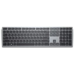 Bàn Phím Bluetooth Dell KB700 - Giá rẻ nhất hôm nay - Ảnh 2