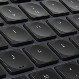 Bàn Phím Bluetooth Keychron B6P-K1 B6 Pro - Giá rẻ nhất hôm nay - Ảnh 2