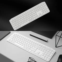 Bàn Phím Bluetooth Keychron B6P-K2 B6 Pro - Giá rẻ nhất hôm nay - Ảnh 2