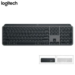 Bàn Phím Bluetooth Logitech MX Keys S