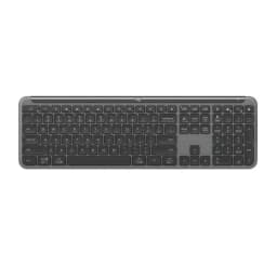 Bàn phím Bluetooth Logitech Signature Slim K950