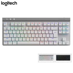Bàn Phím Cơ Bluetooth Logitech G515