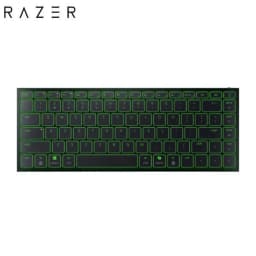 Bàn Phím Cơ Bluetooth Razer Joro Portable - Giá rẻ nhất hôm nay - Ảnh 1