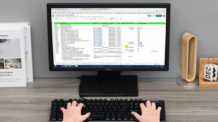 Bàn Phím Cơ Có Dây Gaming Razer BlackWidow V4 X Green Switch - Giá rẻ nhất hôm nay - Ảnh 3