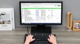 Bàn Phím Cơ Có Dây Gaming Razer Huntsman V3 Pro Tenkeyless - Giá rẻ nhất hôm nay - Ảnh 4