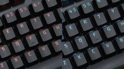 Bàn Phím Cơ Có Dây Gaming Razer Huntsman V3 Pro Tenkeyless - Giá rẻ nhất hôm nay - Ảnh 5