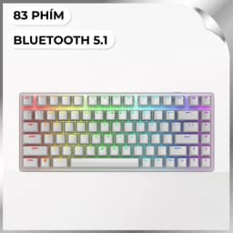 Bàn Phím Cơ Dell Alienware Pro 580-BBMV - Giá rẻ nhất hôm nay - Ảnh 1