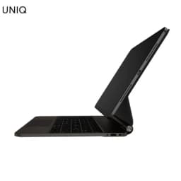 Bàn Phím iPad UniQ Venno Pro 11 inch M4 & M5 2024