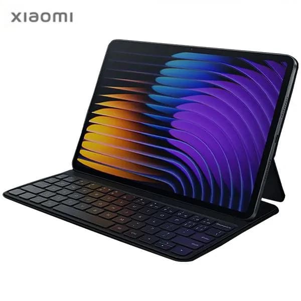 Bàn Phím Tablet Xiaomi Pad 7 / 7 Pro - Ảnh 15