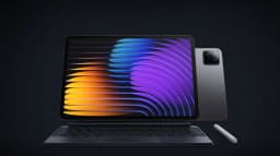 Bàn Phím Tablet Xiaomi Pad 7 / 7 Pro Focus - Giá rẻ nhất hôm nay - Ảnh 2