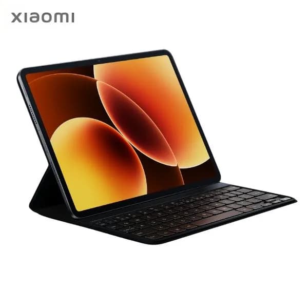 Bàn Phím Tablet Xiaomi Pad 8/8 Pro - Giá rẻ nhất hôm nay - Ảnh 1