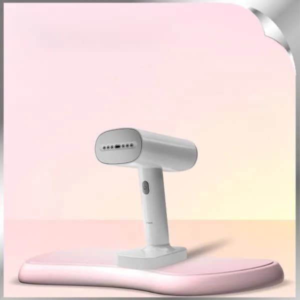 Bàn ủi hơi nước AQUA AQS-W2598(W) 1200W - Ảnh 11