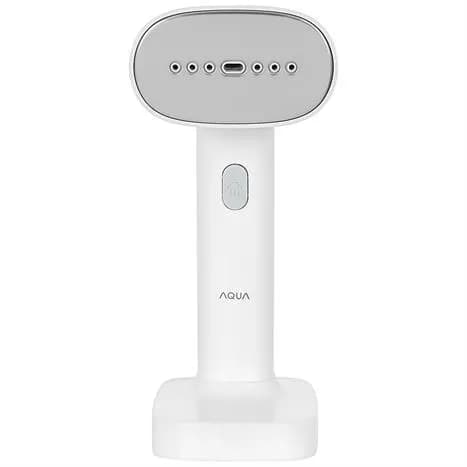 So sánh giá Bàn ủi hơi nước AQUA AQS-W2598(W) 1200W rẻ nhất? - Ảnh 2