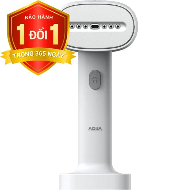 So sánh giá Bàn ủi hơi nước AQUA AQS-W2598(W) 1200W rẻ nhất? - Ảnh 18