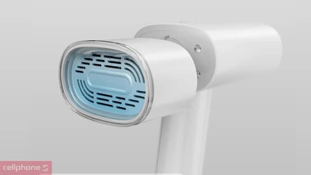 So sánh giá Bàn ủi hơi nước AQUA AQS-W2598(W) 1200W rẻ nhất? - Ảnh 19