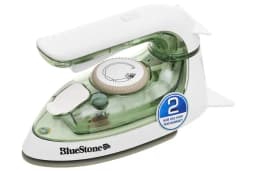 Bàn ủi hơi nước BlueStone SIB-3819 1200W