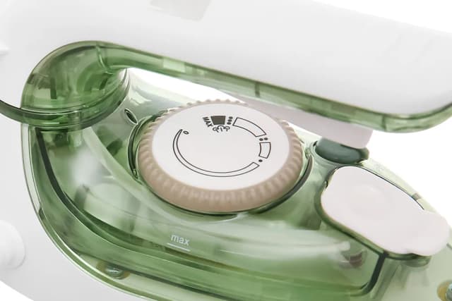 So sánh giá Bàn ủi hơi nước BlueStone SIB-3819 1200W rẻ nhất? - Ảnh 16