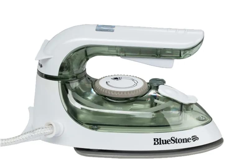 So sánh giá Bàn ủi hơi nước BlueStone SIB-3819 1200W - Tìm sản phẩm giá rẻ nhất - Ảnh 4