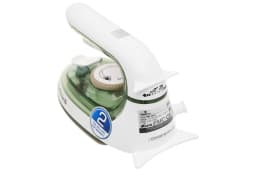 So sánh giá Bàn ủi hơi nước BlueStone SIB-3819 1200W - Tìm sản phẩm giá rẻ nhất - Ảnh 10