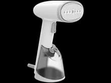 So sánh giá Bàn ủi hơi nước cầm tay AQUA AQS-SH2502R(W)-VN 1200W rẻ nhất? - Ảnh 13