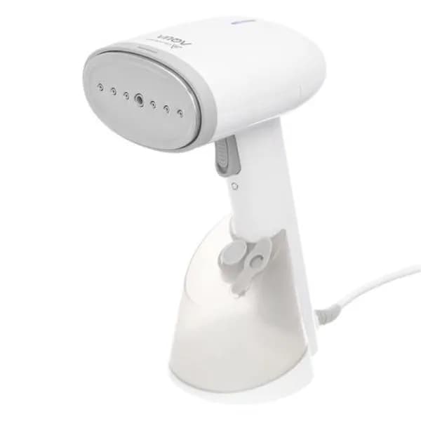 So sánh giá Bàn ủi hơi nước cầm tay AQUA AQS-SH2502R(W)-VN 1200W rẻ nhất? - Ảnh 18