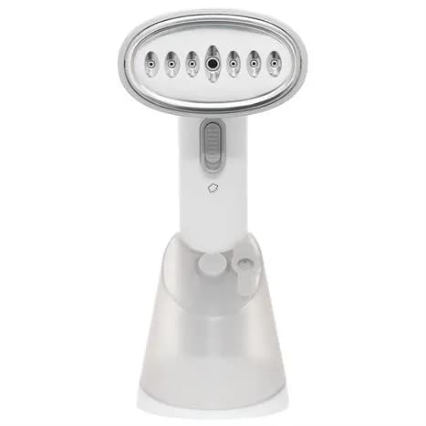 So sánh giá Bàn ủi hơi nước cầm tay AQUA AQS-SH2502R(W)-VN 1200W rẻ nhất? - Ảnh 6