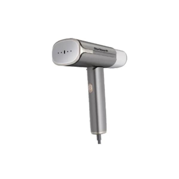 Top 1 so sánh giá Bàn ủi hơi nước cầm tay Bluestone GSB-4018 1200W - Tìm sản phẩm giá rẻ nhất - Ảnh 2