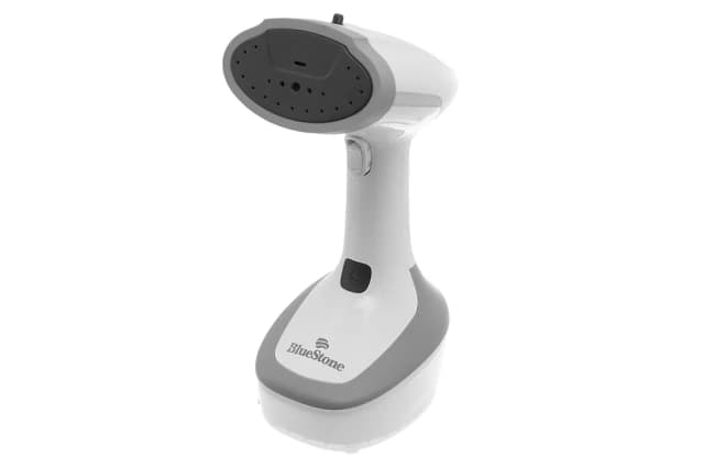 Top 1 so sánh giá Bàn ủi hơi nước cầm tay Bluestone GSB-4018 1200W - Tìm sản phẩm giá rẻ nhất - Ảnh 17